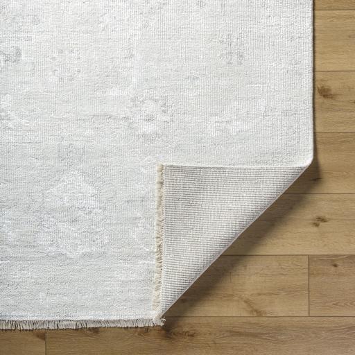 Surya Le Blanc LBC-2300 8' x 10' Rug