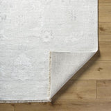 Surya Le Blanc LBC-2300 8' x 10' Rug