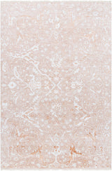 Surya Le Blanc LBC-2301 8' x 10' Rug