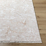 Surya Le Blanc LBC-2301 8' x 10' Rug