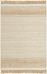 Surya Lucie LCE-2300 5' x 7'6" Rug
