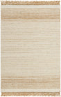 Surya Lucie LCE-2300 5' x 7'6" Rug