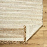 Surya Lucie LCE-2300 5' x 7'6" Rug