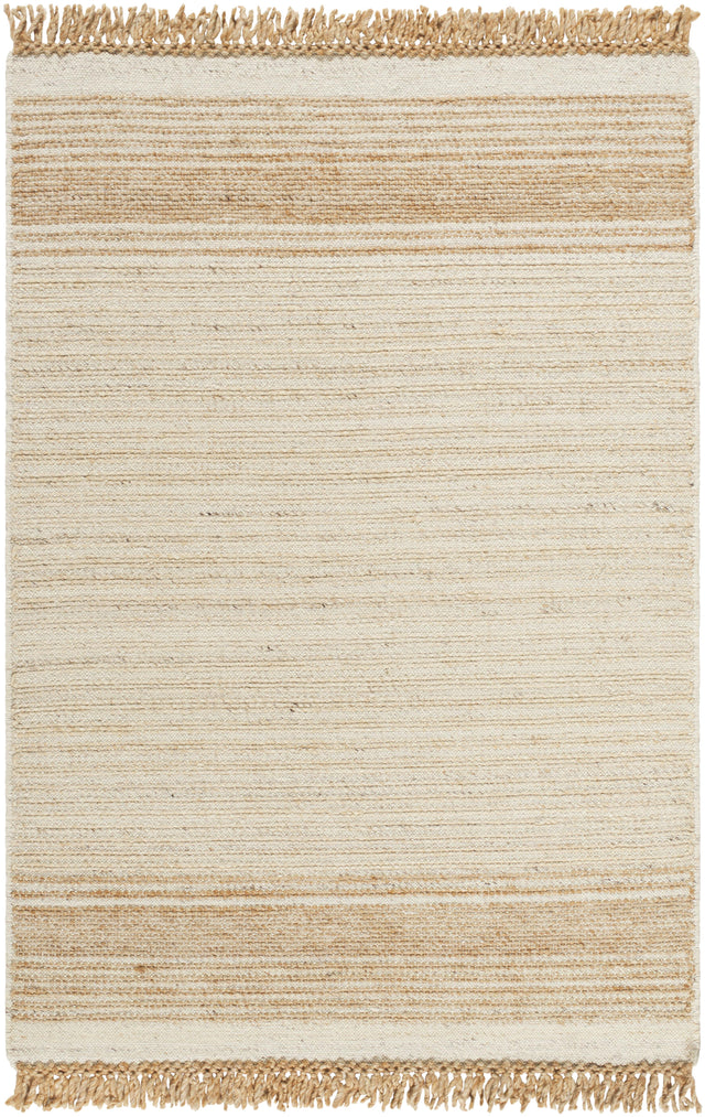 Surya Lucie LCE-2300 8' x 10' Rug