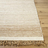 Surya Lucie LCE-2300 8' x 10' Rug