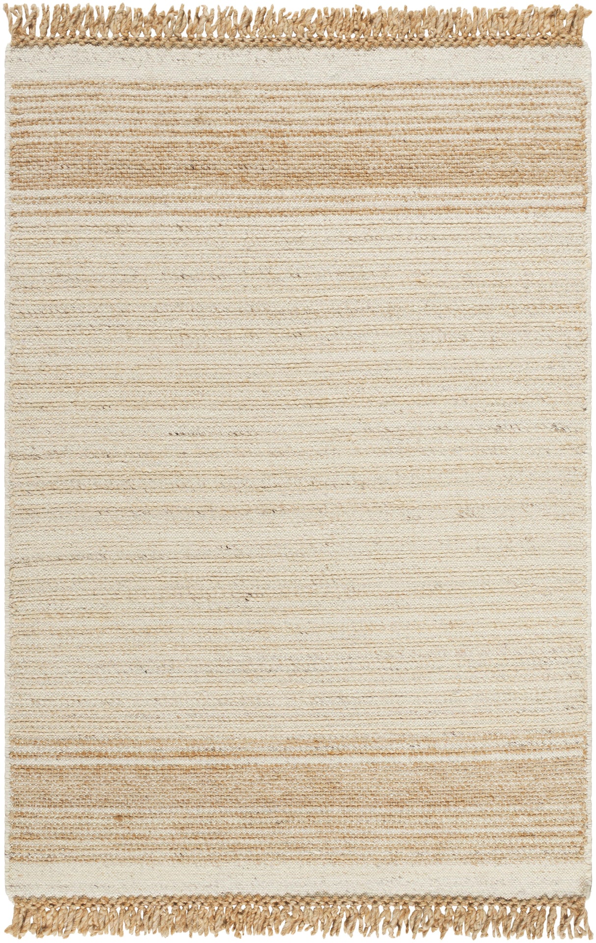 Surya Lucie LCE-2300 9' x 12' Rug