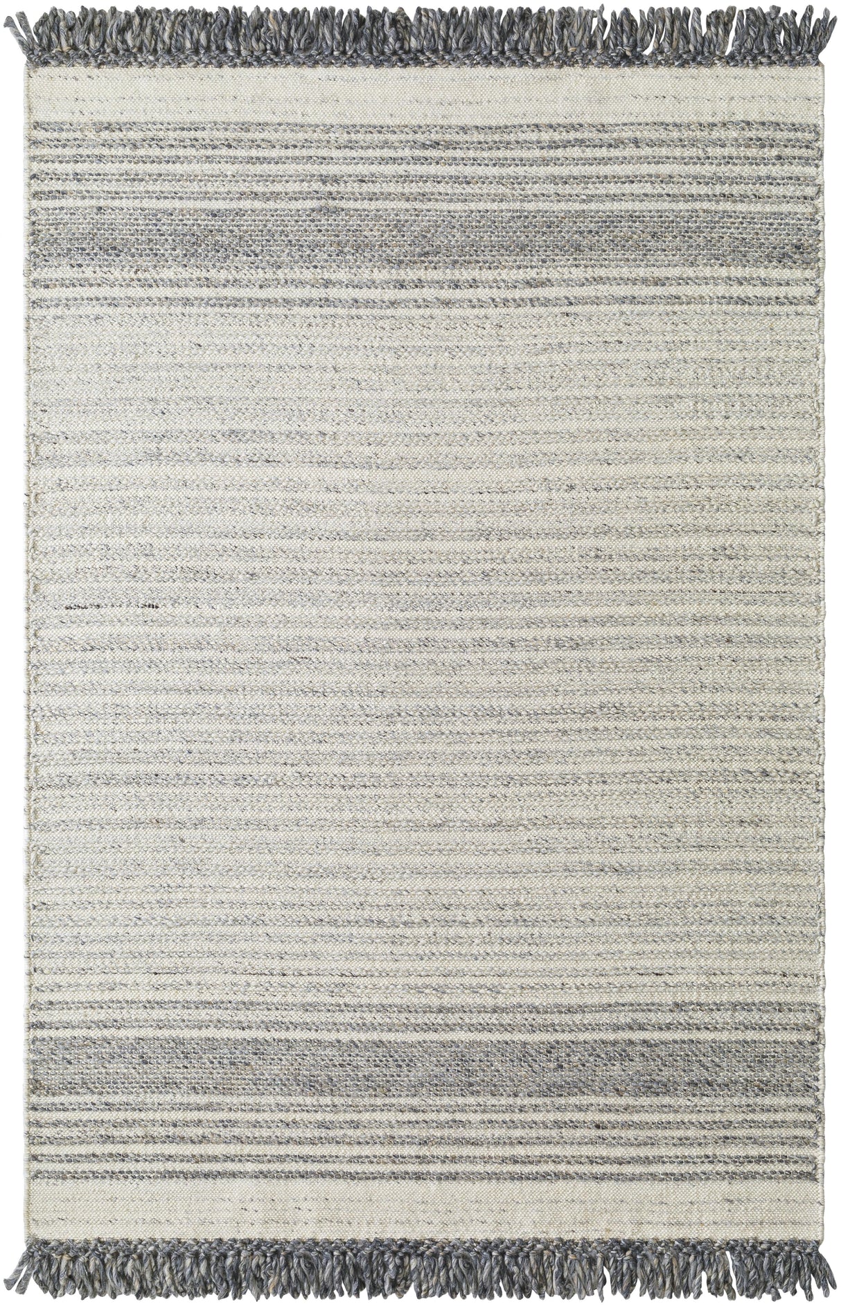 Surya Lucie LCE-2301 2' x 3' Rug