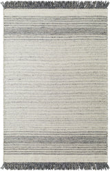 Surya Lucie LCE-2301 2' x 3' Rug