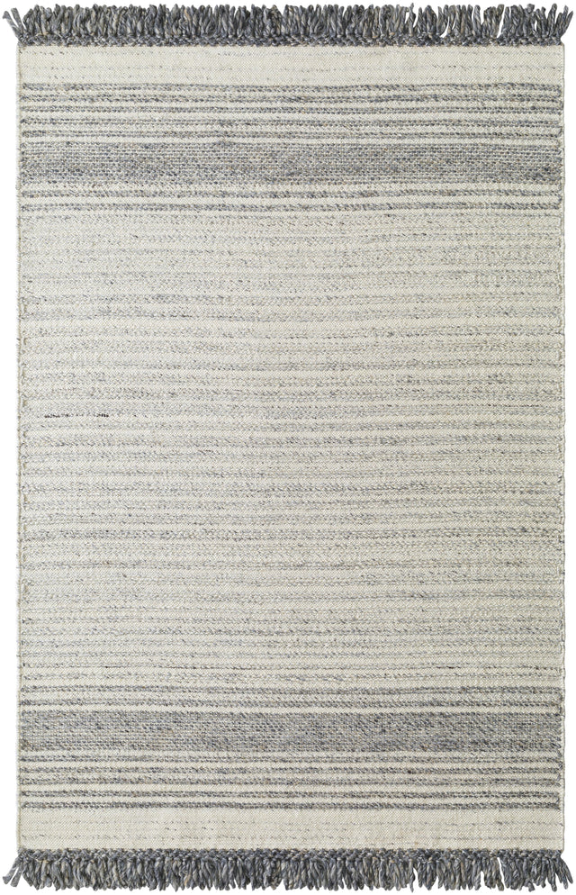 Surya Lucie LCE-2301 2' x 3' Rug