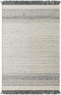 Surya Lucie LCE-2301 2' x 3' Rug