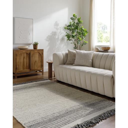 Surya Lucie LCE-2301 2' x 3' Rug