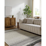 Surya Lucie LCE-2301 2' x 3' Rug