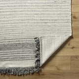 Surya Lucie LCE-2301 2' x 3' Rug