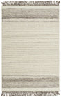Surya Lucie LCE-2302 2' x 3' Rug