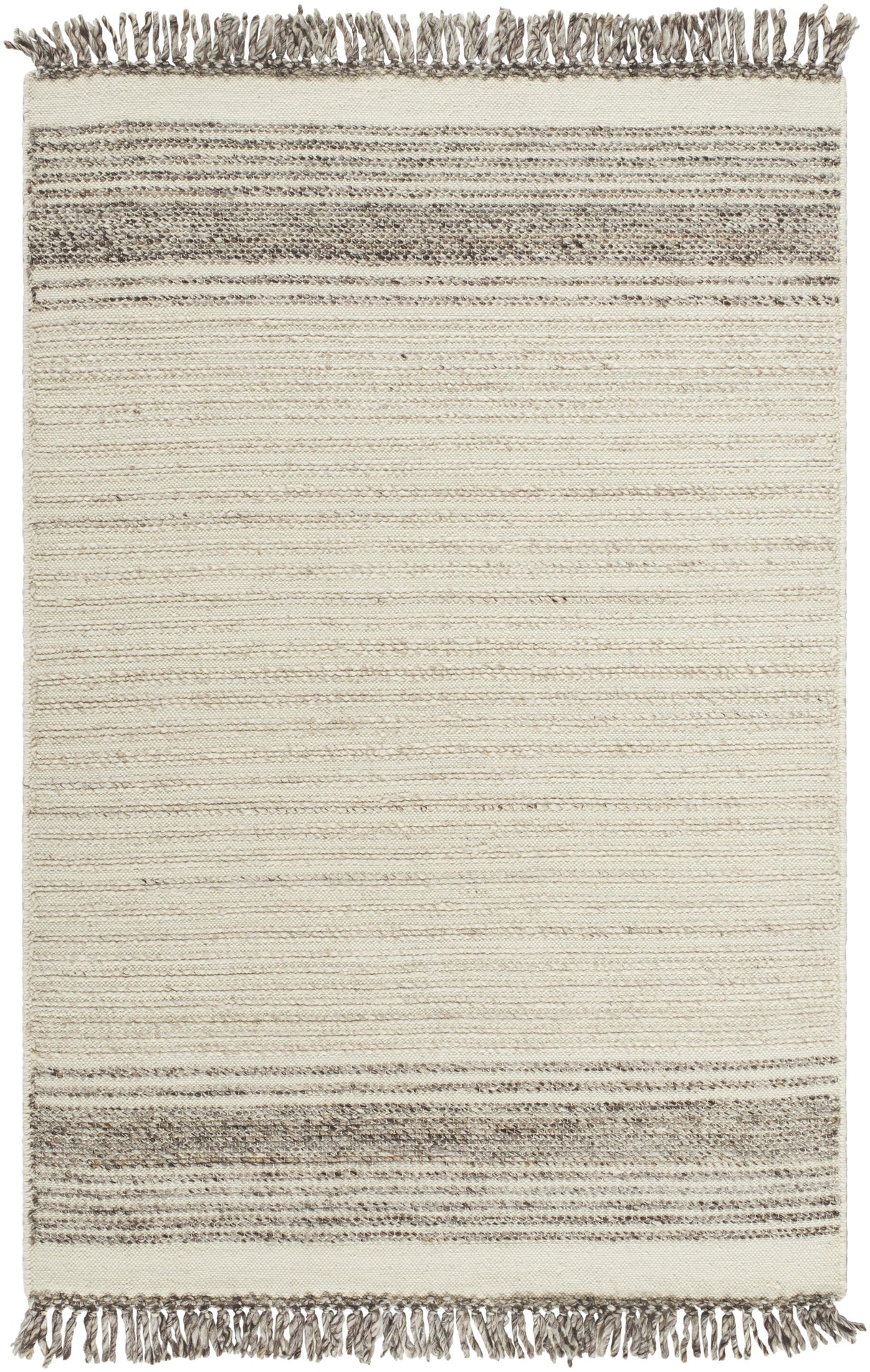 Surya Lucie LCE-2302 5' x 7'6" Rug