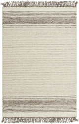 Surya Lucie LCE-2302 5' x 7'6" Rug