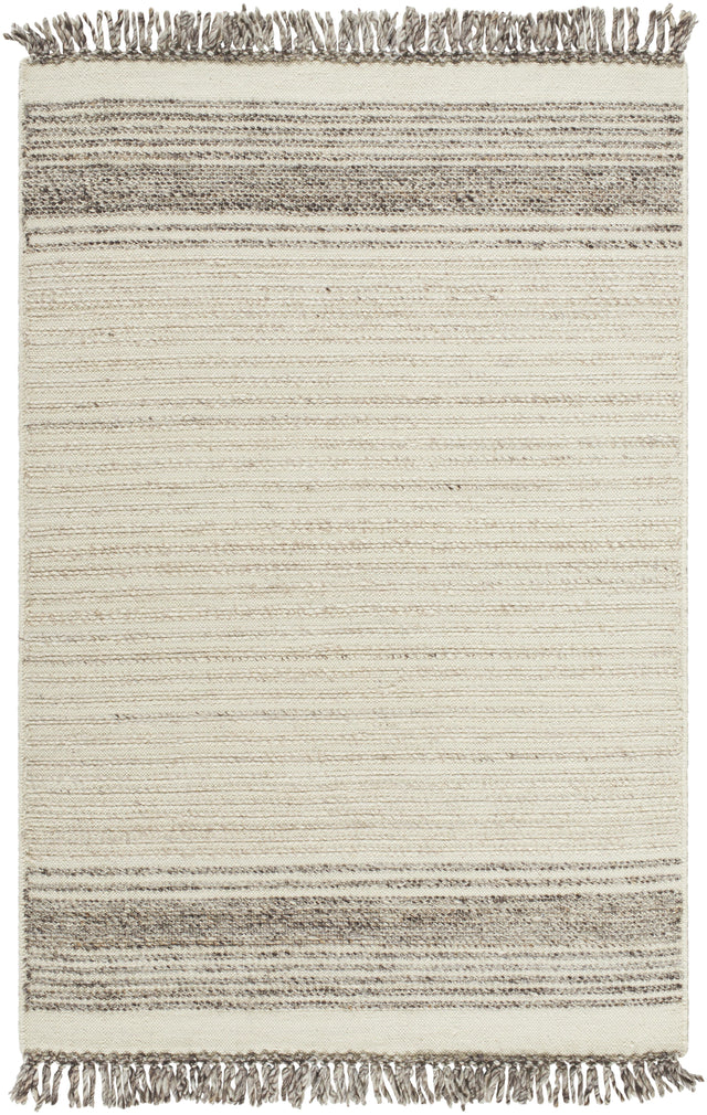 Surya Lucie LCE-2302 5' x 7'6" Rug
