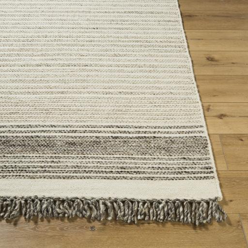 Surya Lucie LCE-2302 5' x 7'6" Rug