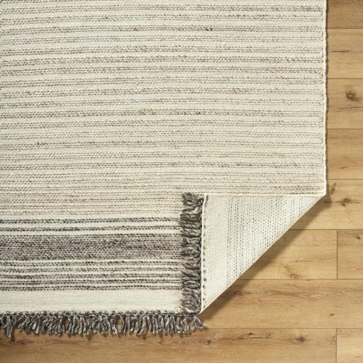 Surya Lucie LCE-2302 5' x 7'6" Rug
