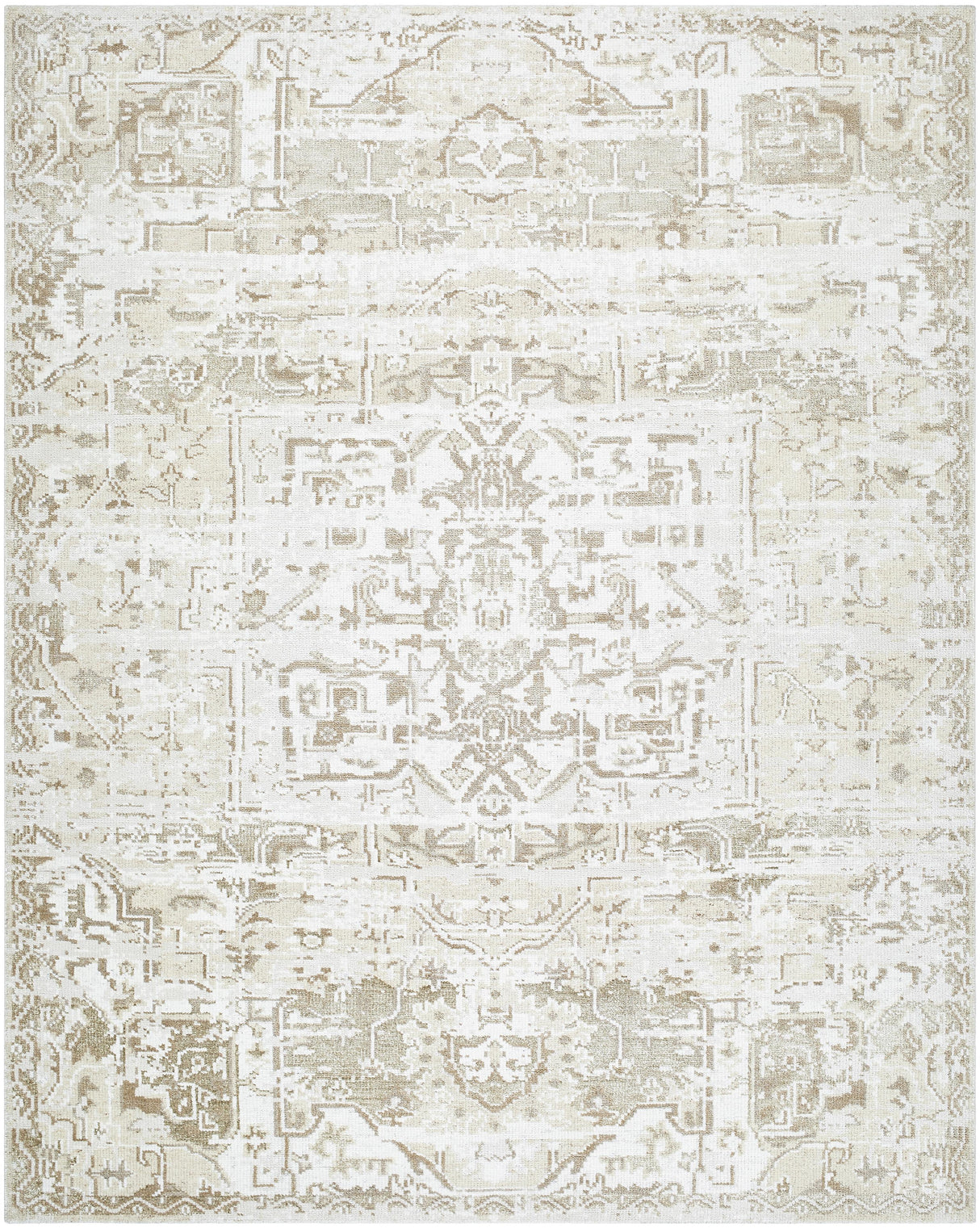 Surya Lille LEL-2300 10' x 14' Rug