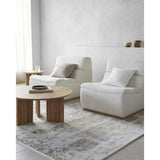Surya Lille LEL-2300 10' x 14' Rug