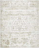 Surya Lille LEL-2300 2' x 3' Rug
