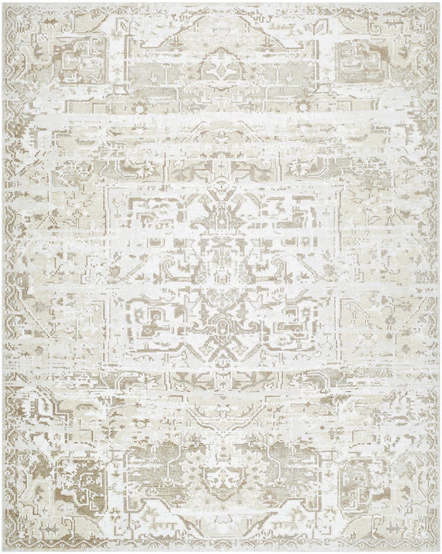 Surya Lille LEL-2300 2' x 3' Rug