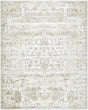 Surya Lille LEL-2300 2' x 3' Rug