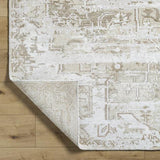 Surya Lille LEL-2300 2' x 3' Rug