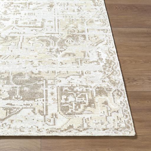 Surya Lille LEL-2300 6' x 9' Rug