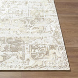 Surya Lille LEL-2300 6' x 9' Rug