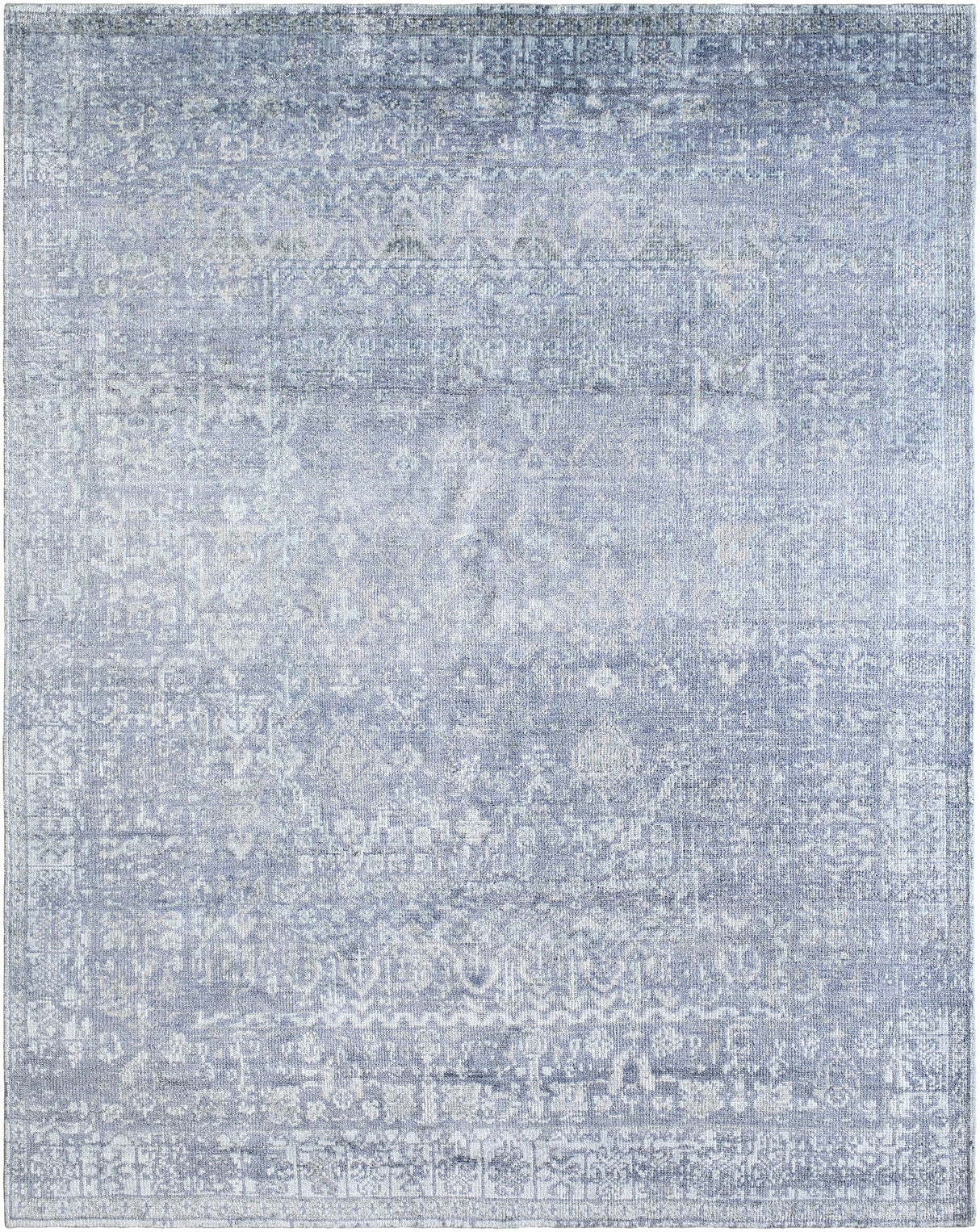 Surya Lille LEL-2301 6' x 9' Rug