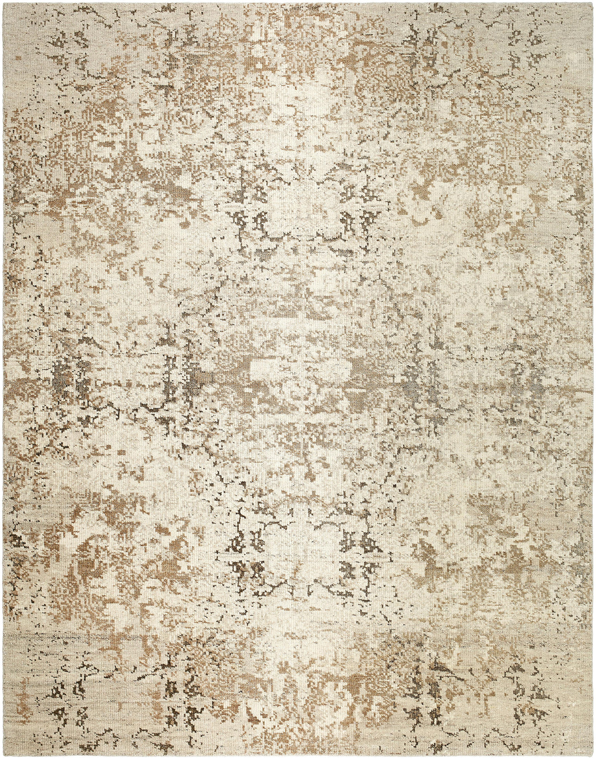 Surya Lille LEL-2302 2' x 3' Rug