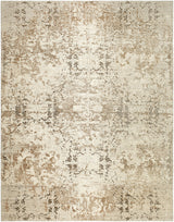 Surya Lille LEL-2302 2' x 3' Rug
