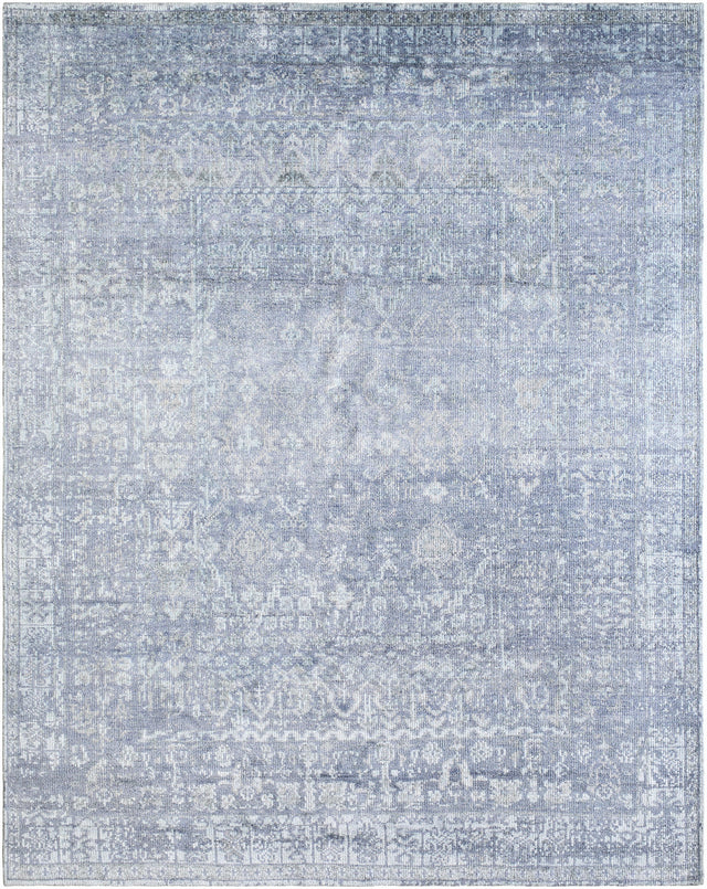 Surya Lille LEL-2301 10' x 14' Rug