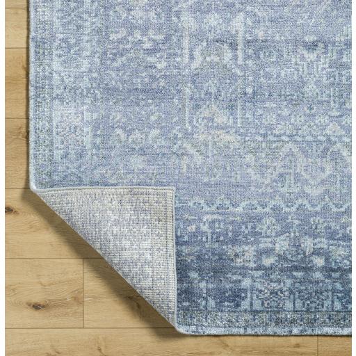 Surya Lille LEL-2301 10' x 14' Rug