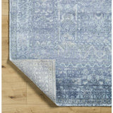 Surya Lille LEL-2301 10' x 14' Rug