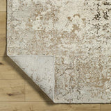 Surya Lille LEL-2302 9' x 12' Rug