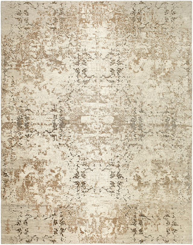 Surya Lille LEL-2302 10' x 14' Rug