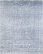 Surya Lille LEL-2301 9' x 12' Rug