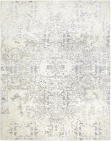 Surya Lille LEL-2303 2' x 3' Rug