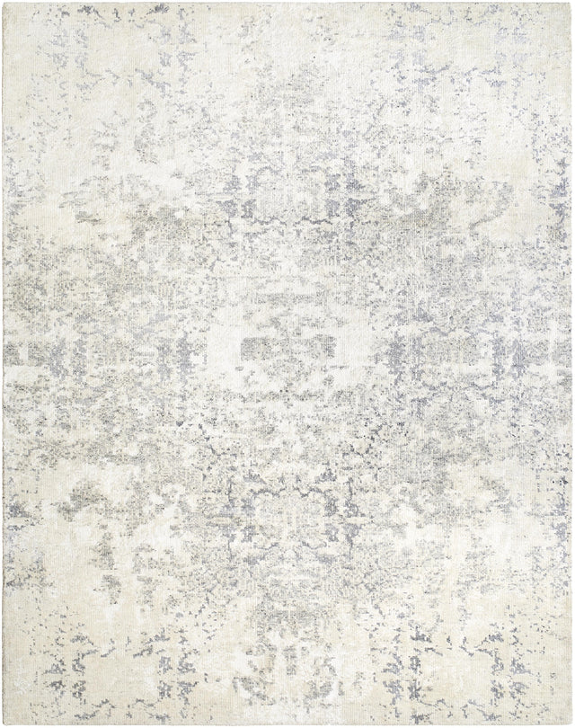 Surya Lille LEL-2303 9' x 12' Rug