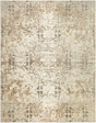 Surya Lille LEL-2302 8' x 10' Rug