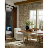 Surya Lille LEL-2302 8' x 10' Rug
