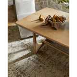Surya Lille LEL-2302 8' x 10' Rug