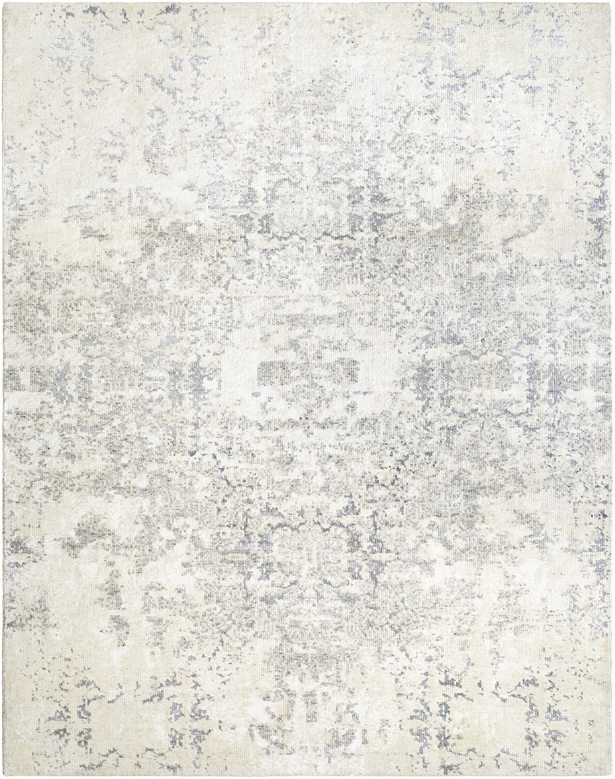 Surya Lille LEL-2303 10' x 14' Rug