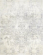 Surya Lille LEL-2303 10' x 14' Rug