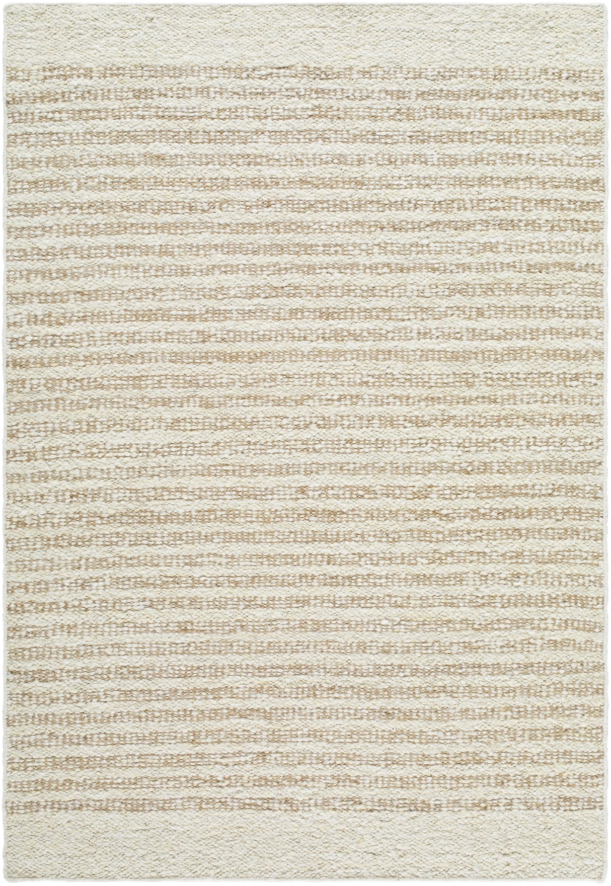 Surya Leman LEN-2300 3'11" x 5'7" Rug