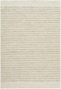 Surya Leman LEN-2300 3'11" x 5'7" Rug
