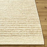 Surya Leman LEN-2300 3'11" x 5'7" Rug